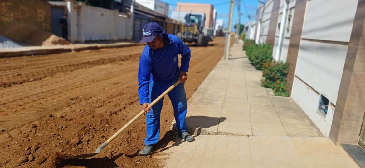 WhatsApp Image 2024-06-19 at 15.51.06