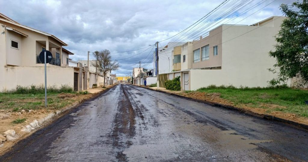 WhatsApp-Image-2024-06-27-at-16.22.26-1024x576