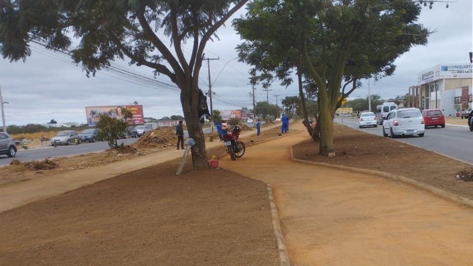 WhatsApp-Image-2024-07-01-at-13.57.11