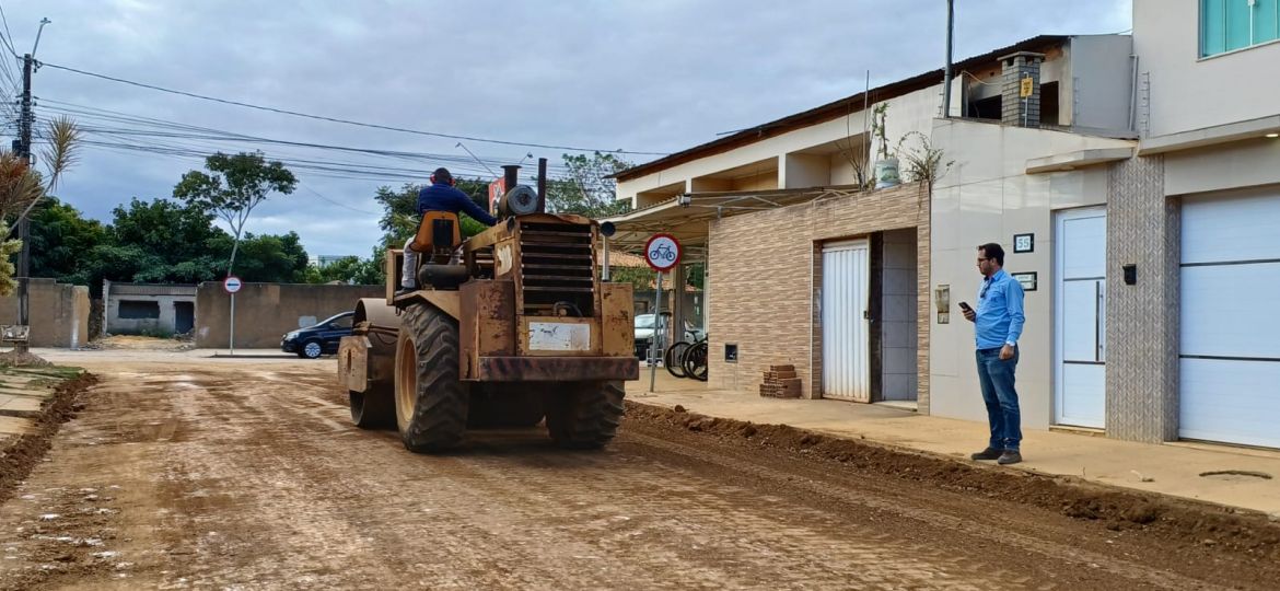 WhatsApp-Image-2024-07-04-at-15.58.12-1