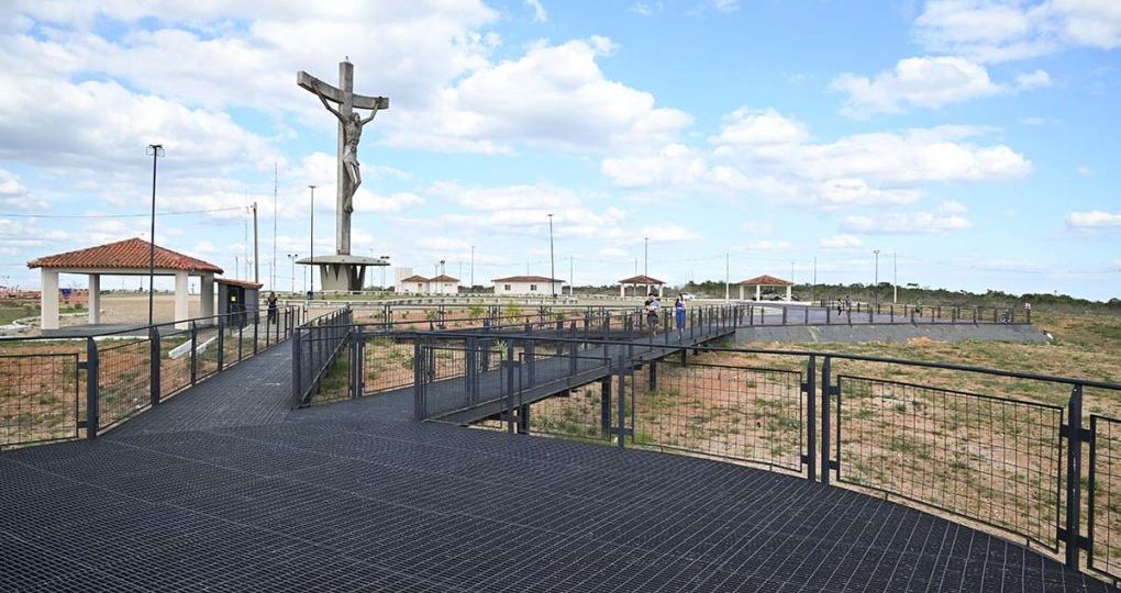 Obras-no-Cristo-29-10-7-1020x680