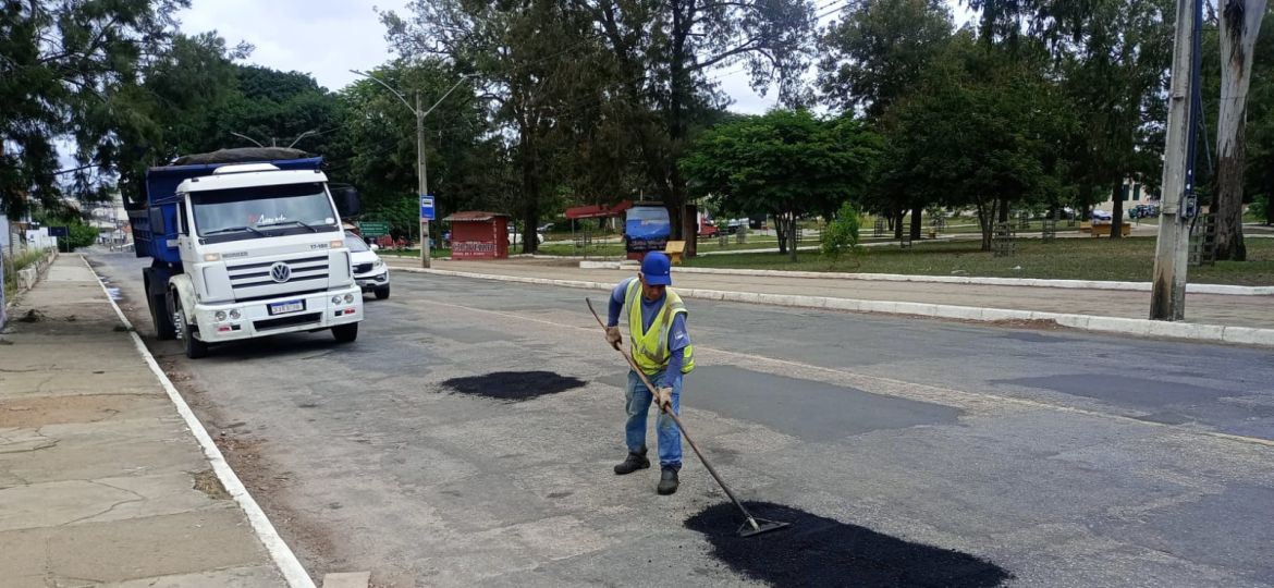 WhatsApp Image 2025-03-28 at 10.46.23