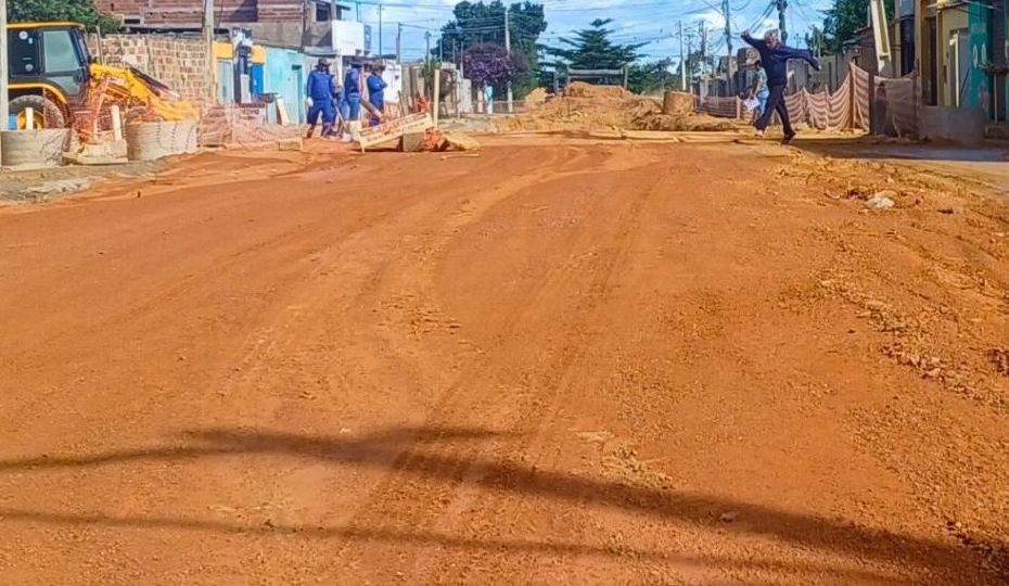 WhatsApp Image 2025-04-04 at 14.50.07