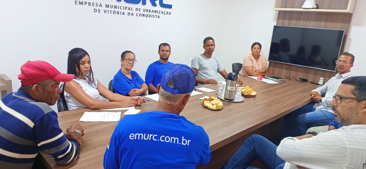 WhatsApp Image 2025-04-14 at 11.40.09