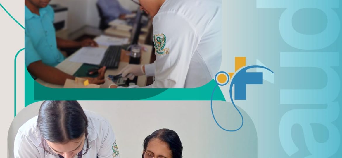 WhatsApp Image 2025-04-16 at 14.01.54