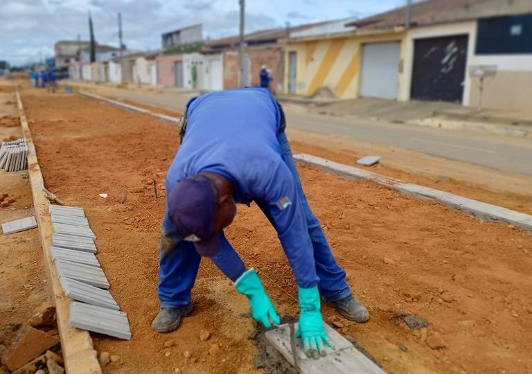 WhatsApp Image 2025-04-25 at 14.28.43 (Copy)