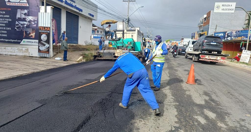 20250506_145707 (Copy)