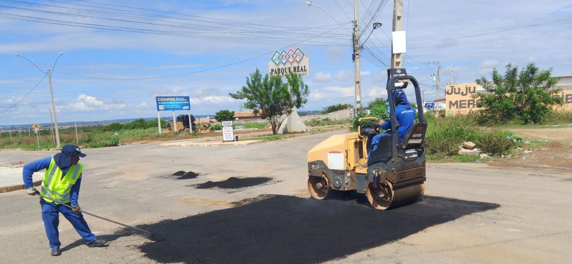 WhatsApp-Image-2025-05-05-at-11.53.17-e1746478567939