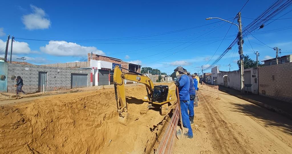 WhatsApp Image 2025-05-21 at 11.48.52 (2) (Copy)