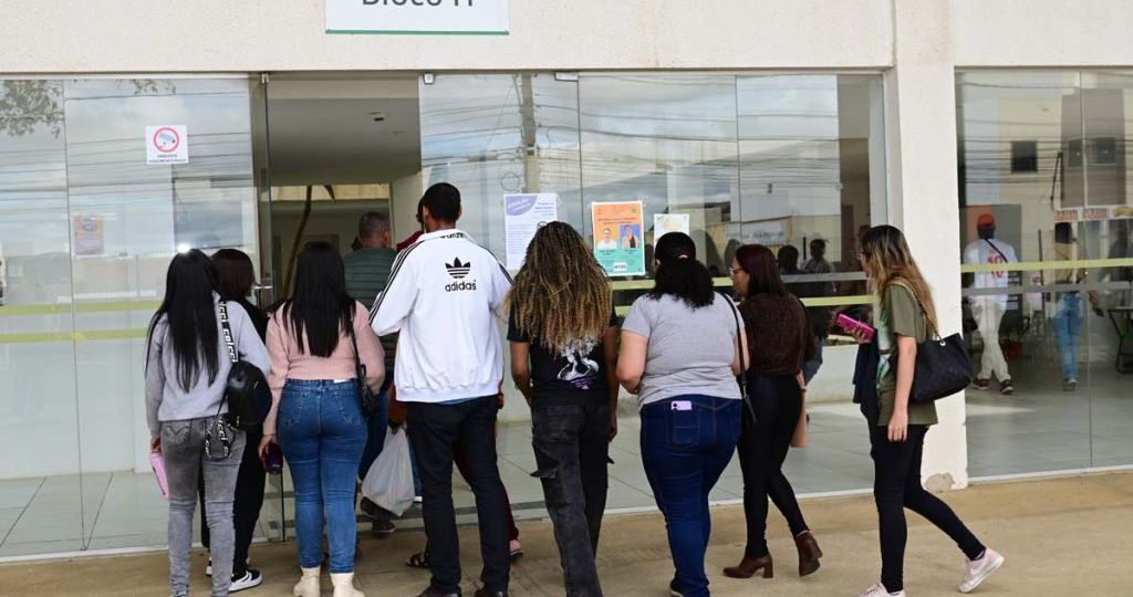 Prova-Emurc-15-06-2025-7-1024x680