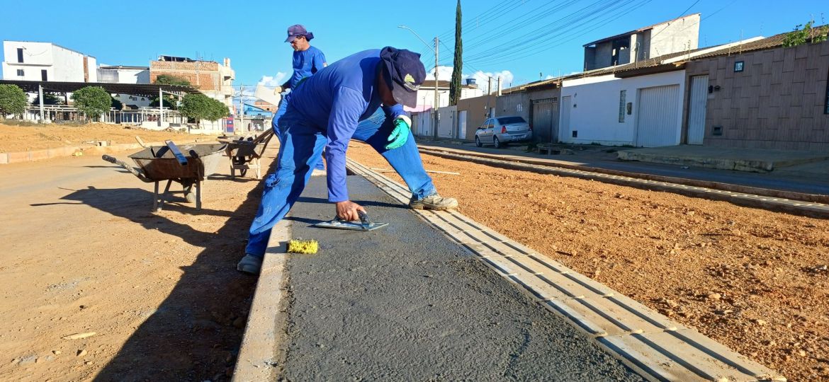 WhatsApp Image 2025-06-27 at 10.28.32 (1)