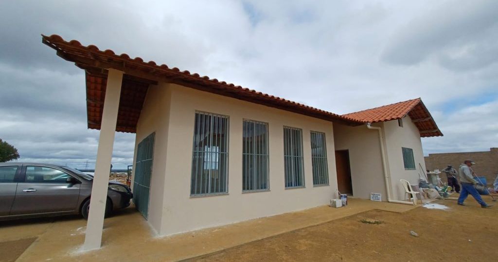 WhatsApp-Image-2025-06-30-at-10.50.10-1024x576