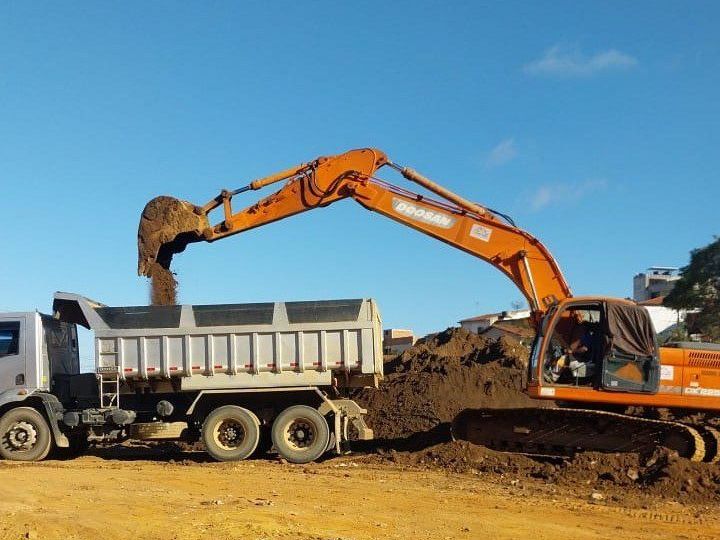 WhatsApp Image 2025-07-09 at 08.13.13