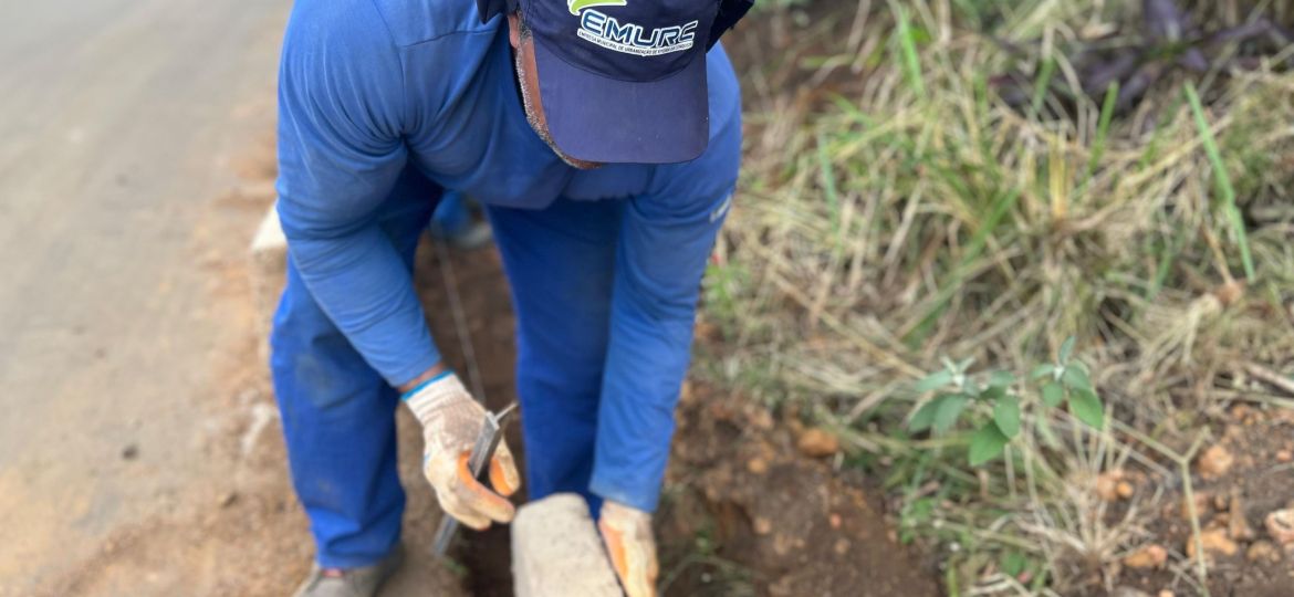 WhatsApp Image 2025-07-14 at 11.10.06