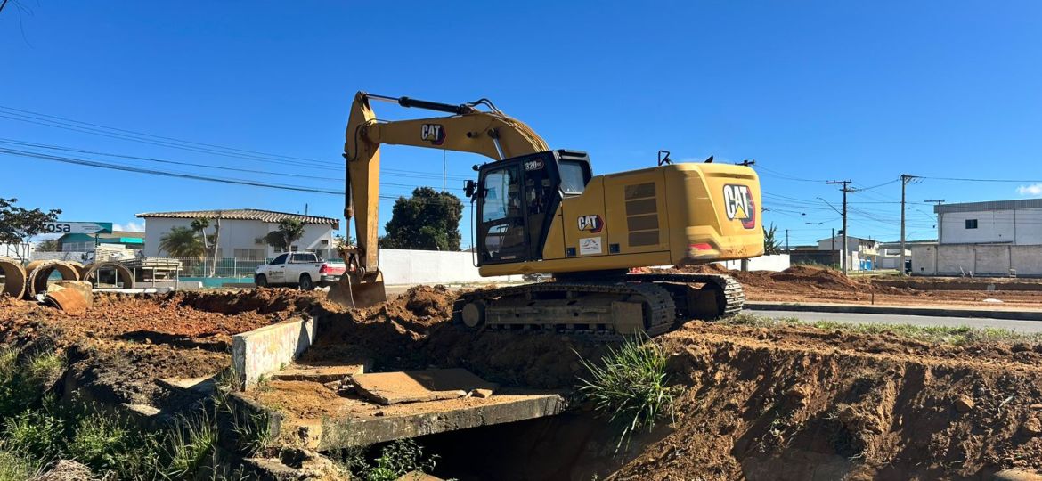 WhatsApp Image 2025-07-15 at 10.47.27 (1)