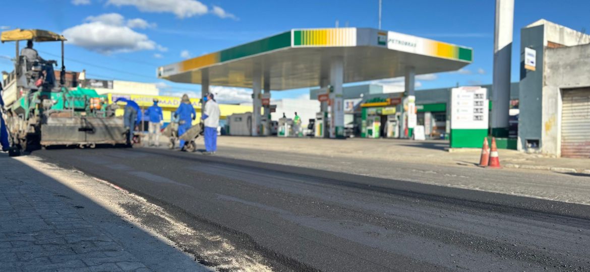 WhatsApp Image 2025-08-06 at 16.53.00 (1)