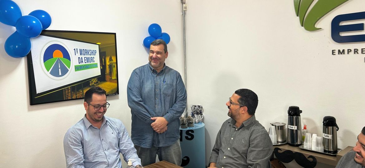 WhatsApp Image 2025-08-08 at 13.55.00 (1)