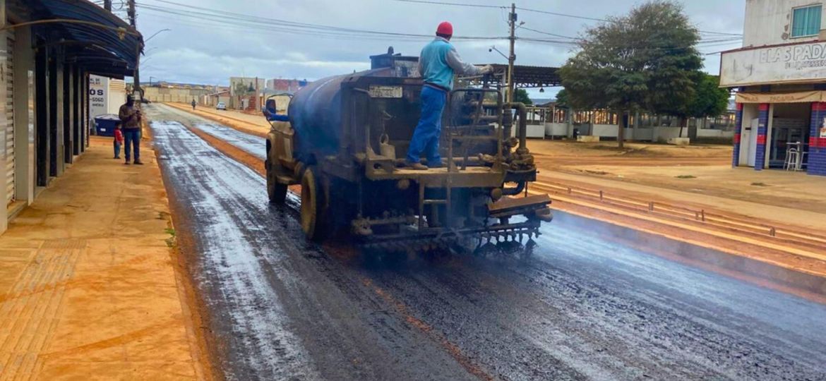 WhatsApp Image 2025-08-13 at 14.30.14