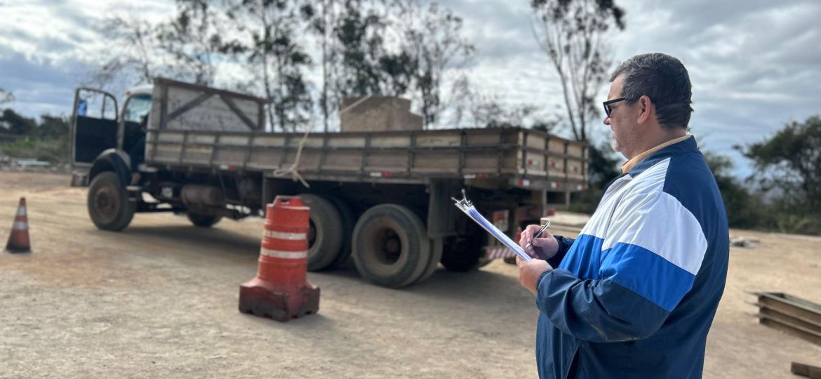 WhatsApp Image 2025-08-18 at 09.52.17 (1)