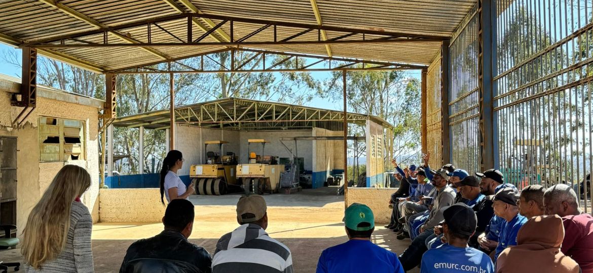 WhatsApp Image 2025-09-05 at 11.10.16