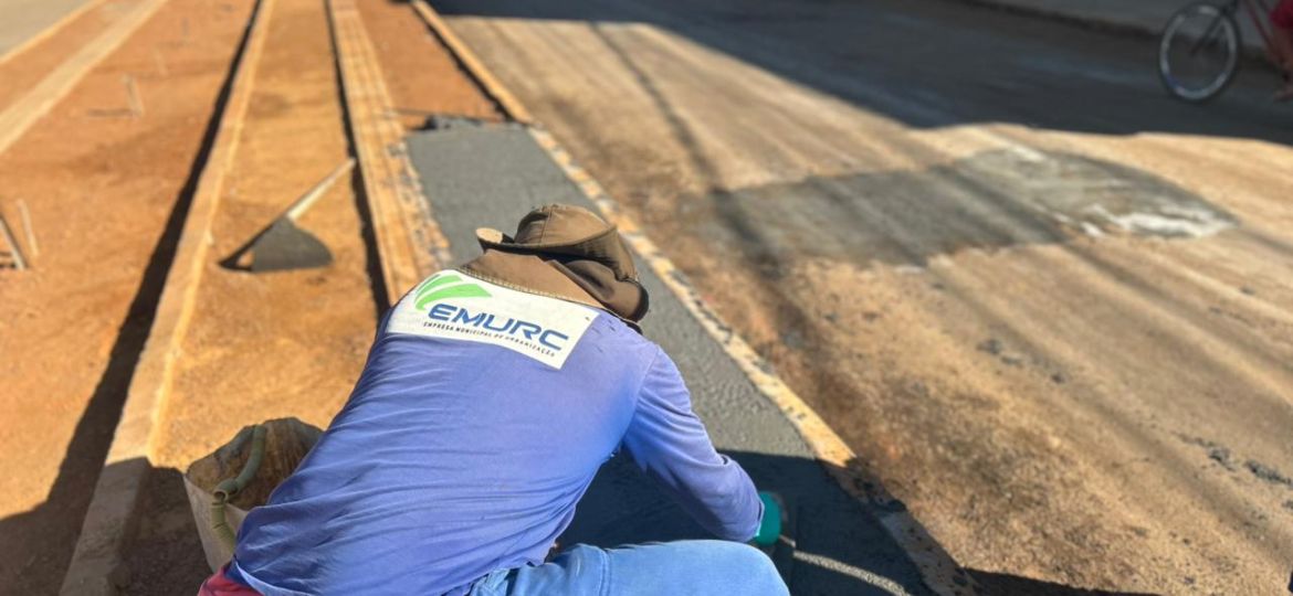 WhatsApp Image 2025-09-10 at 14.21.52 (2)