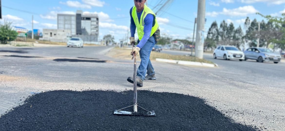 WhatsApp Image 2025-09-23 at 15.52.13