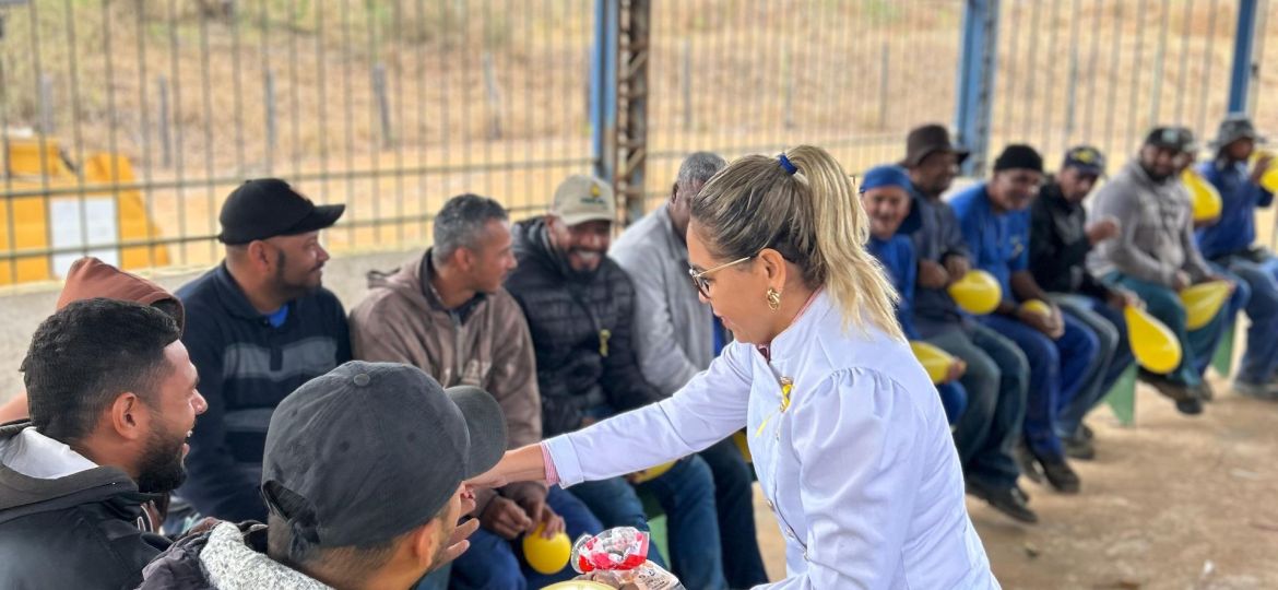 WhatsApp Image 2025-09-26 at 13.27.20