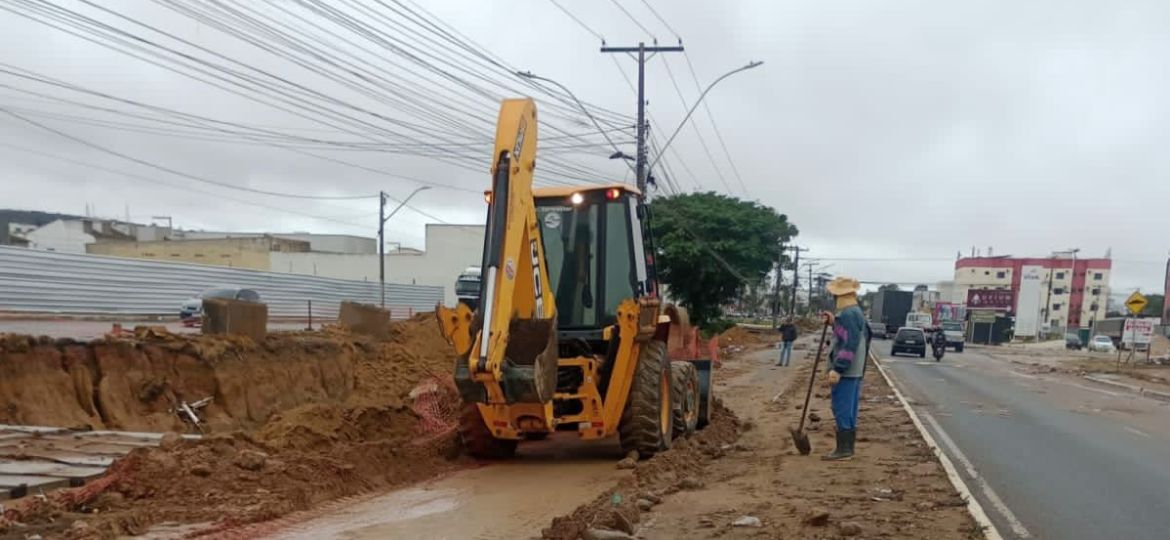 WhatsApp Image 2025-10-20 at 16.08.02 (1)