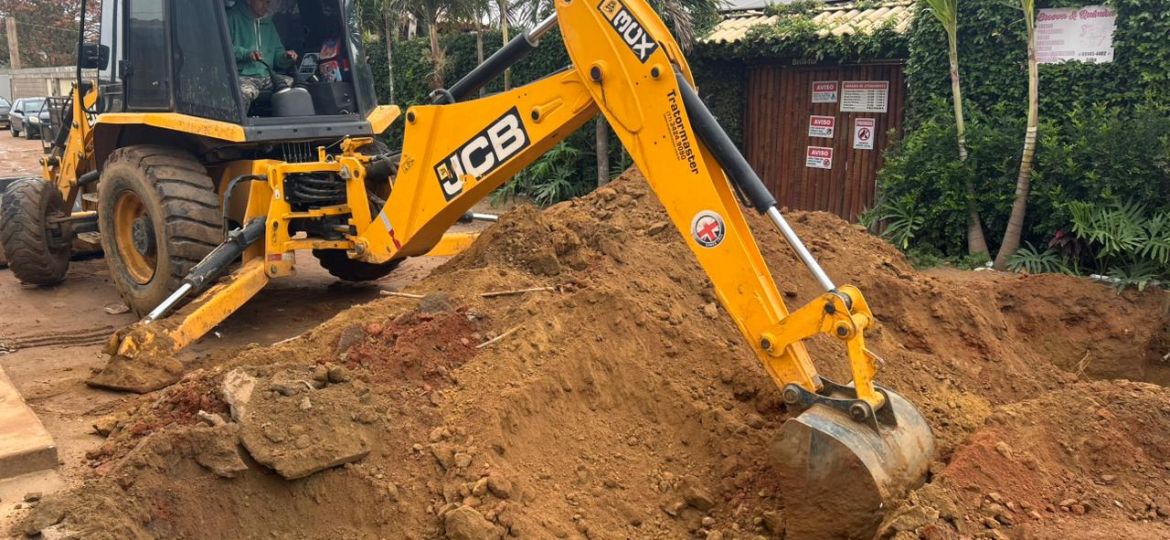 WhatsApp Image 2025-10-23 at 13.22.12 (1)