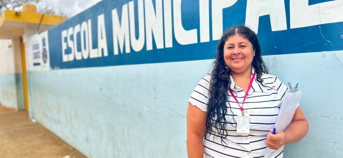 WhatsApp Image 2025-10-29 at 11.14.50