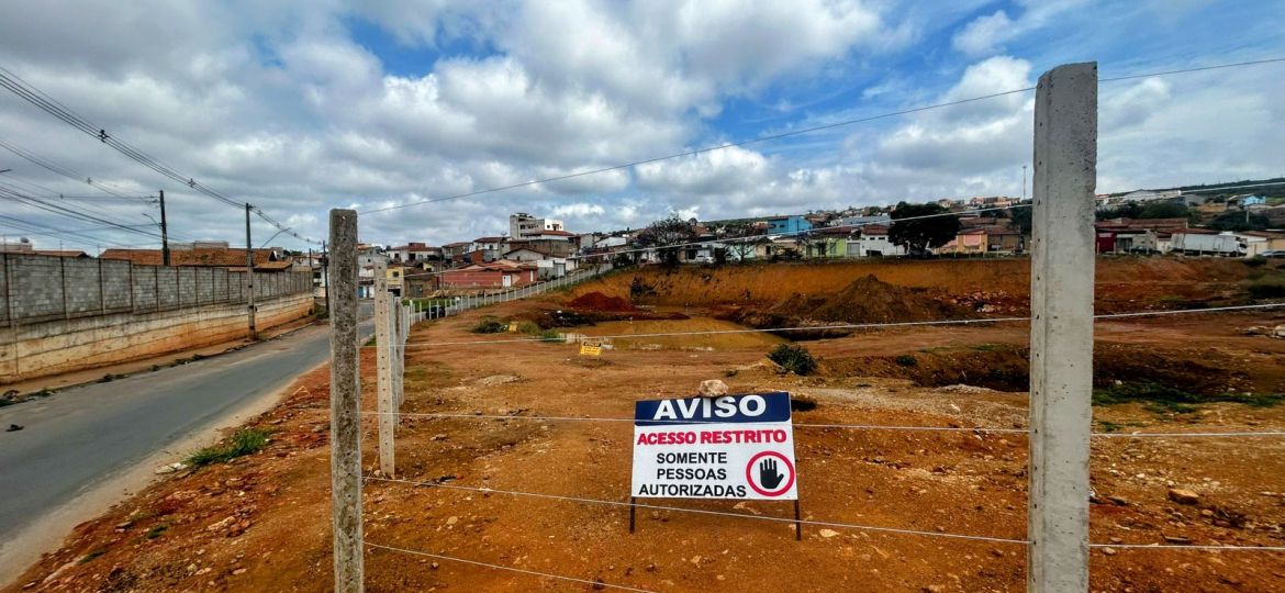 WhatsApp Image 2025-11-05 at 14.30.01 (2)