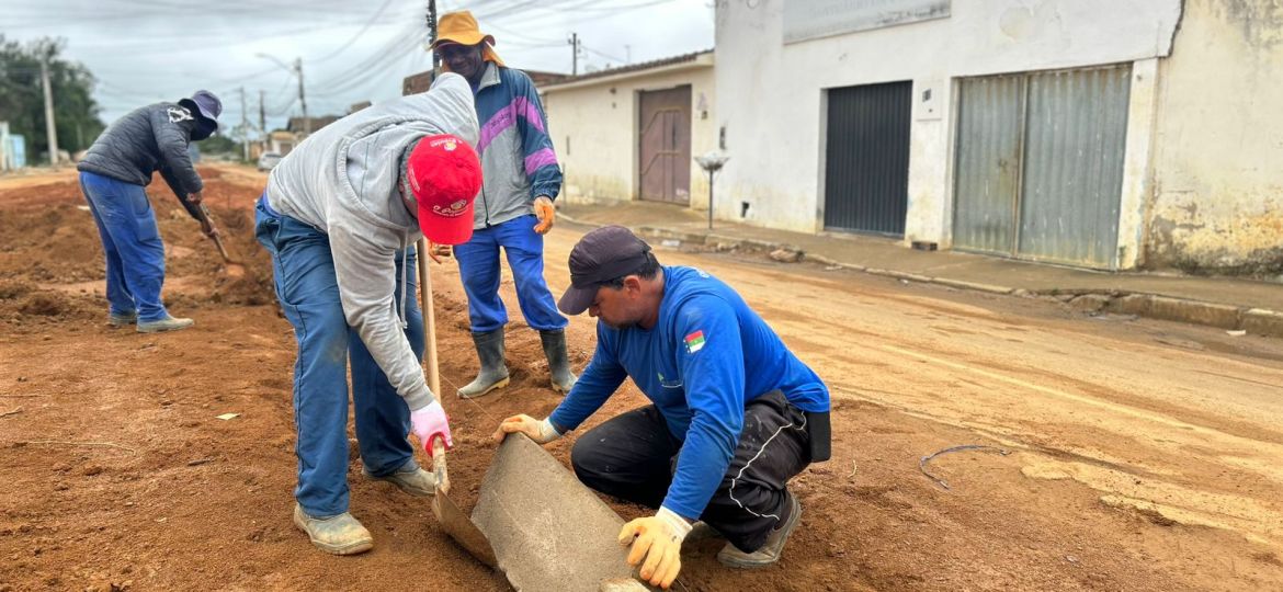 WhatsApp Image 2025-11-12 at 11.45.13