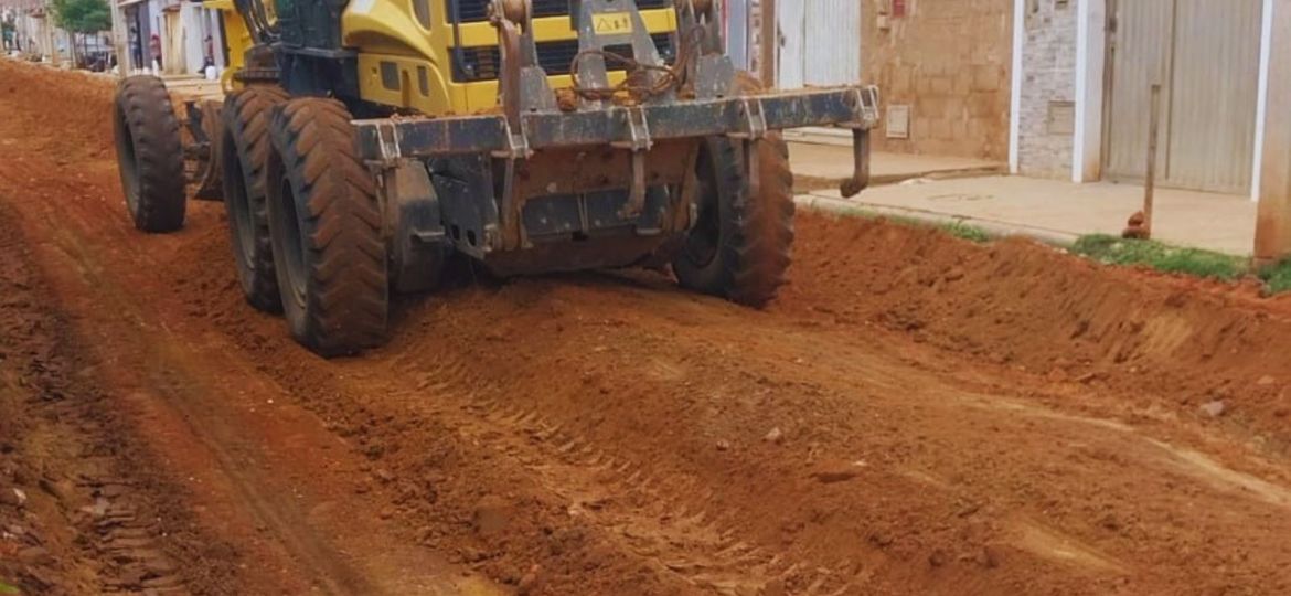 WhatsApp Image 2025-11-13 at 11.40.54