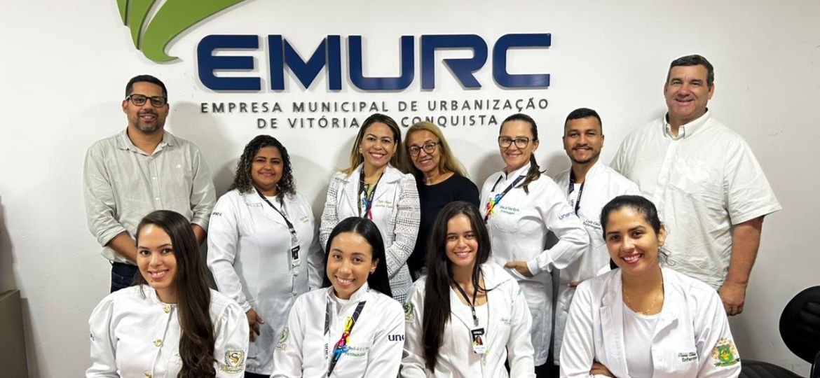 WhatsApp Image 2025-12-05 at 09.30.48 (4)