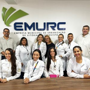 WhatsApp Image 2025-12-05 at 09.30.48 (4)