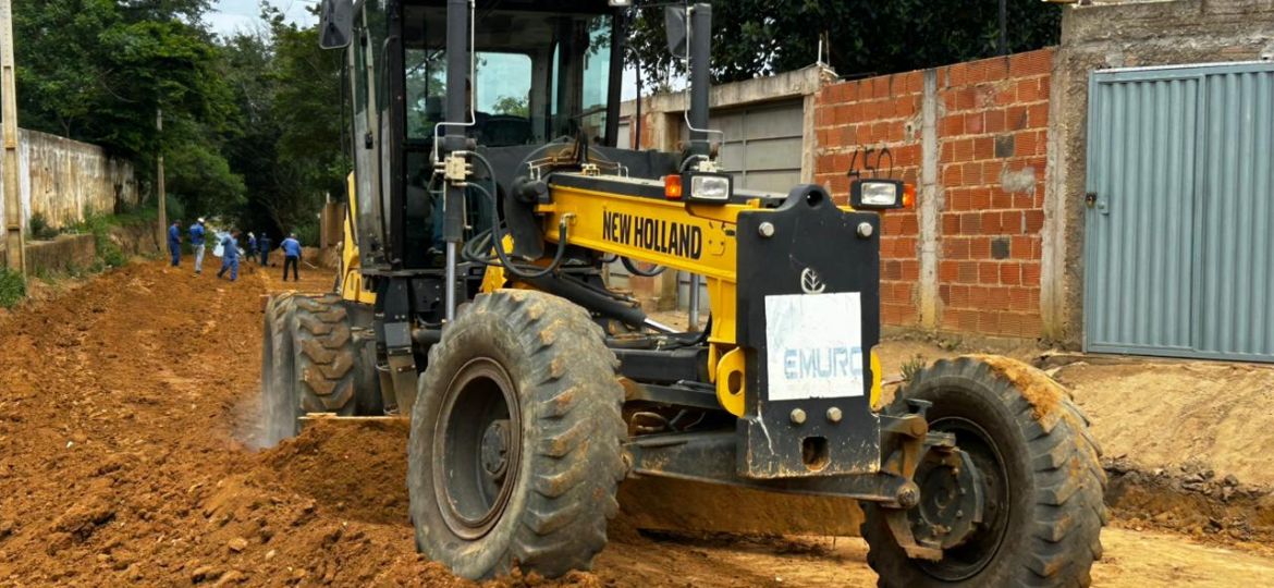 WhatsApp Image 2025-12-15 at 11.27.39