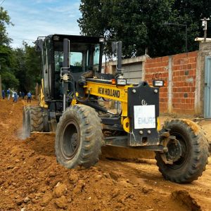 WhatsApp Image 2025-12-15 at 11.27.39