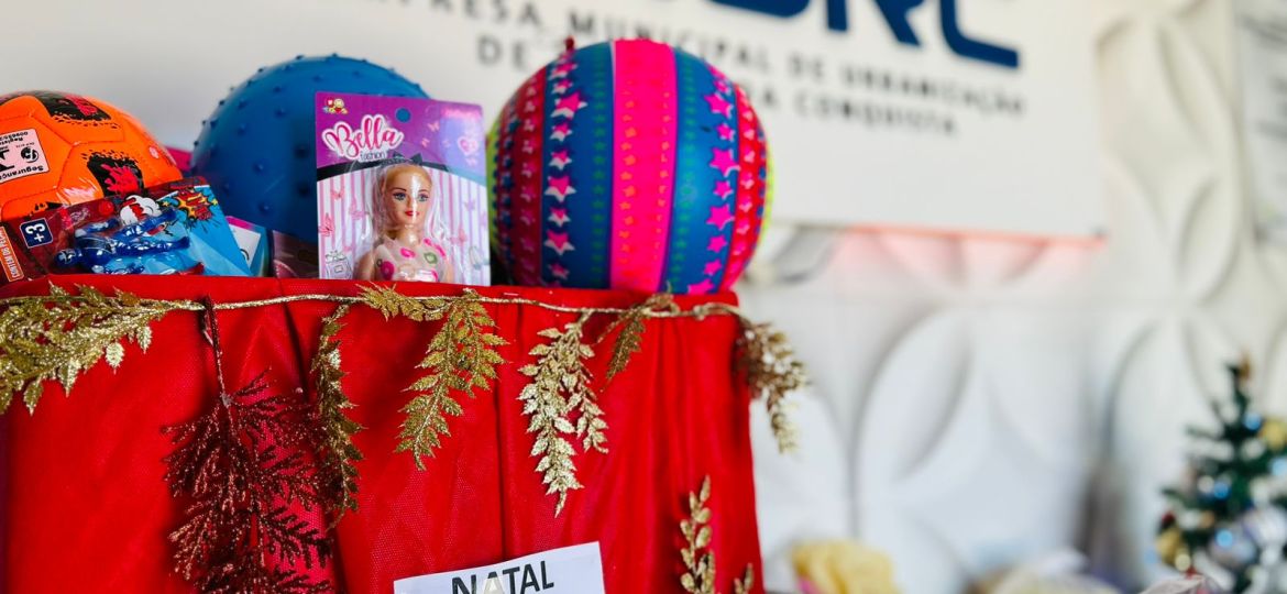 WhatsApp Image 2025-12-19 at 13.57.50 (1)