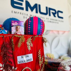 WhatsApp Image 2025-12-19 at 13.57.50 (1)