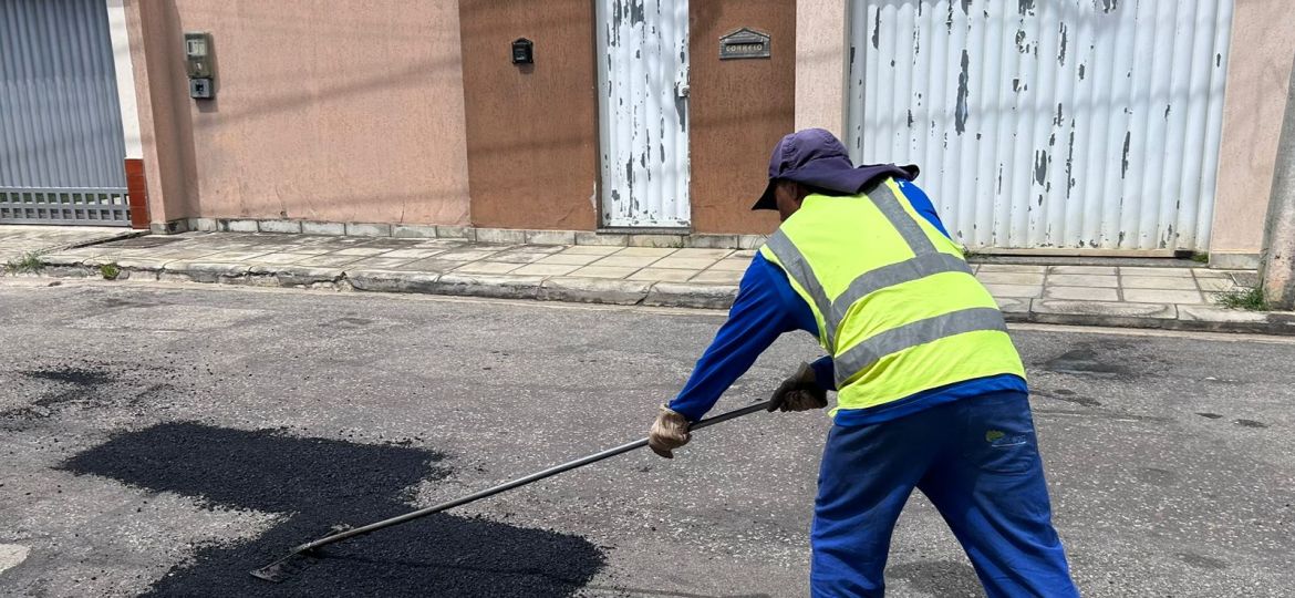 WhatsApp Image 2026-02-09 at 16.49.24