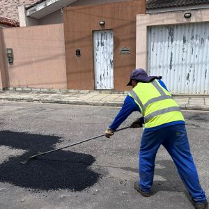 WhatsApp Image 2026-02-09 at 16.49.24