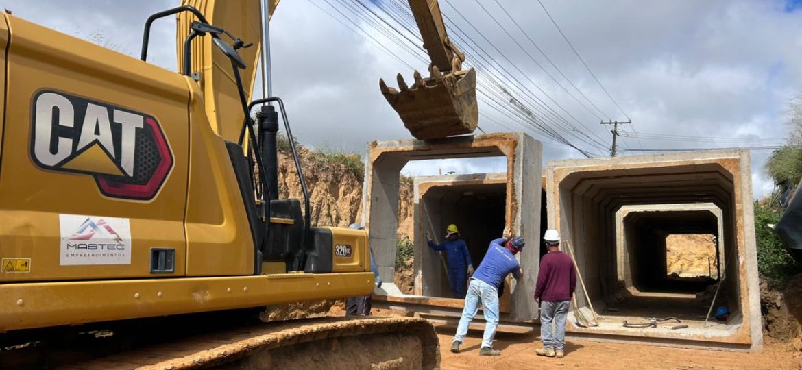 WhatsApp Image 2026-02-12 at 12.59.34