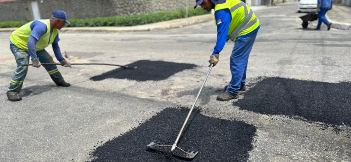 WhatsApp Image 2026-02-24 at 13.41.32 (2)