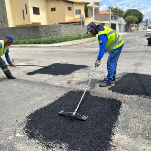 WhatsApp Image 2026-02-24 at 13.41.32 (2)