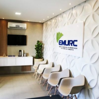 emurc_sede-1-680x452