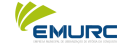 Emurc